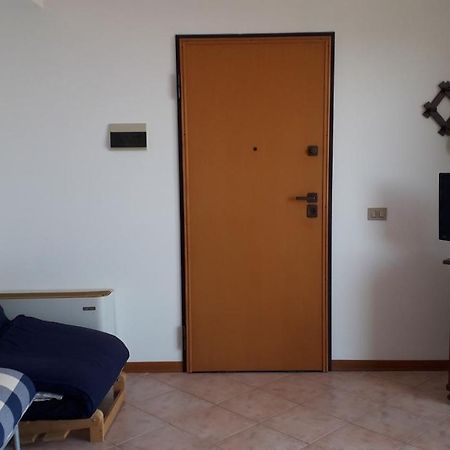 Appartamento Incantevole A Taormina - Casa Ninetta 외부 사진