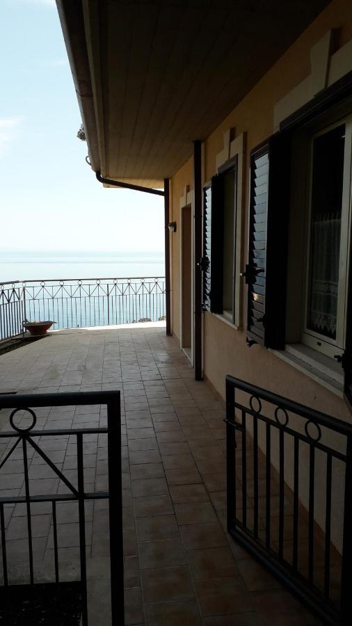 Appartamento Incantevole A Taormina - Casa Ninetta 외부 사진