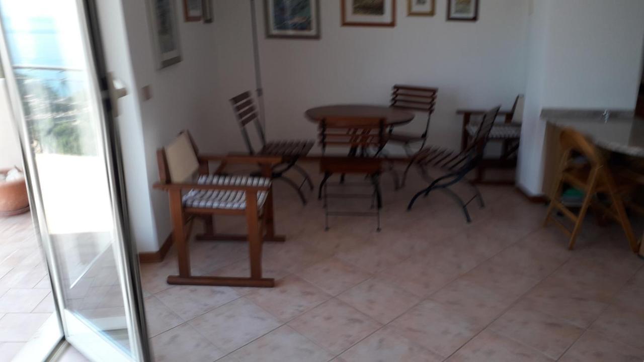 Appartamento Incantevole A Taormina - Casa Ninetta 외부 사진