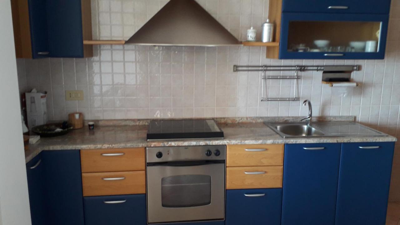 Appartamento Incantevole A Taormina - Casa Ninetta 외부 사진