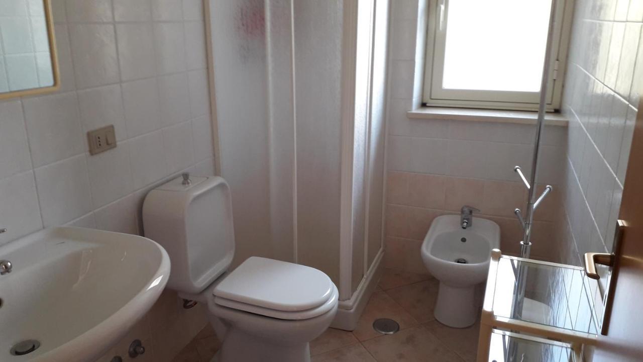 Appartamento Incantevole A Taormina - Casa Ninetta 외부 사진