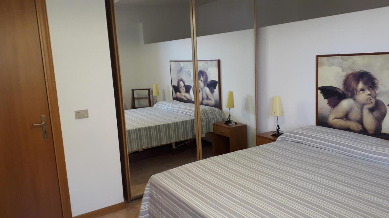 Appartamento Incantevole A Taormina - Casa Ninetta 외부 사진