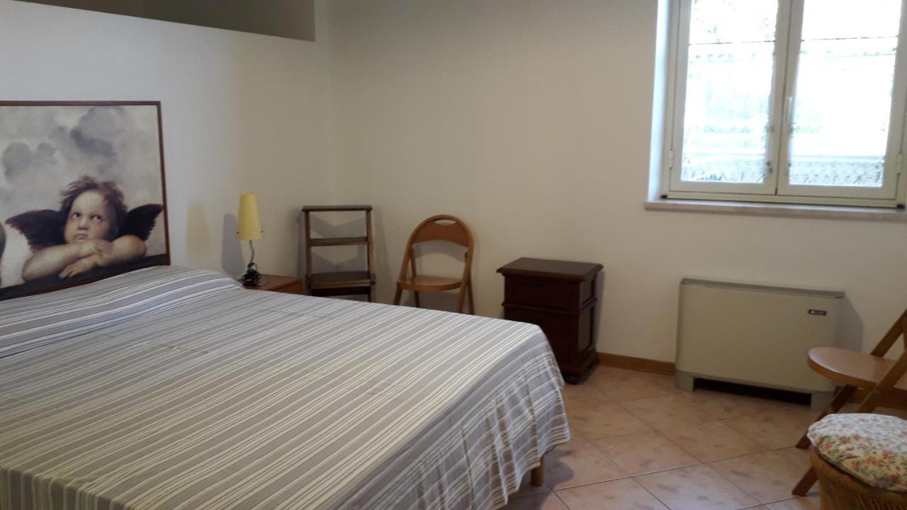 Appartamento Incantevole A Taormina - Casa Ninetta 외부 사진
